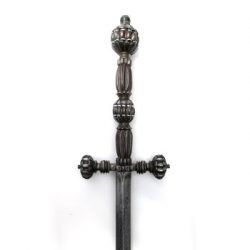 Antique Swords and Daggers for Sale | Friedland Arms